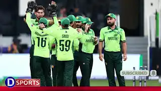 Our team completely struggles on pitches with swing and bounce: Rashid Latif