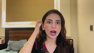 Congratulations TEAM INDIA!🏏🇮🇳