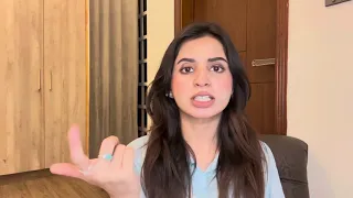 PAKISTAN 🇵🇰 VS SRI LANKA🇱🇰 | WHICH TEAM IS MORE STRONG?🤔🏏