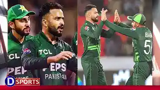 Shahid Afridi unhappy with Shaheen’s performance