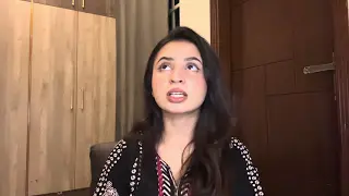 IS THIS THE MOST BORING PSL EVER? | NO EXCITING YOUNG FAST BOWLERS COMING UP?