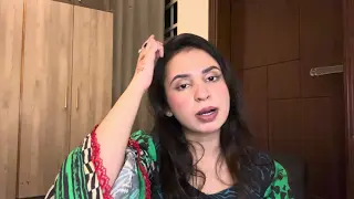 HAMARI 🇵🇰 AUKAAT HI NAHI WTC FINAL KHELNE KI!💔🏏🇵🇰