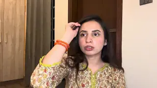 SHAME ON YOU ARSHDEEP SINGH!😡🏏 | HATS OFF TO TILAK VARMA🔥