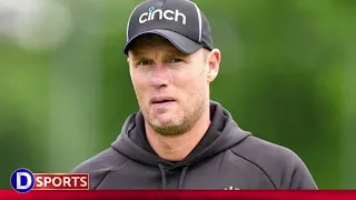 Shahid Afridi Honored With Tamgha-e-Imtiaz | England Appoint Taylor as Fielding Coach