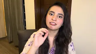 SUNDAY KESA RAHA PAROSIYON!😂🇮🇳🏏