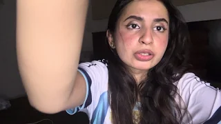 INDIA 🇮🇳 KE SAATH ACHANAK SE KYA HORAHA HAI YEH? LOST TO ENGLAND 🏴󠁧󠁢󠁥󠁮󠁧󠁿 😱🏏
