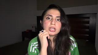 PAKISTAN 🇵🇰 CRICKET ITNI BEKAAR HOGAI HAI KE AB BAAR KARNE KA DIL BHI NAI KARTA!💔🏏
