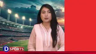Pakistan Test Team Leaves for West Indies Tour 2026 | Full Squad Update