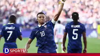 FIFA World Cup 2026 Semi Finals Confirmed? | India’s World Cup Jersey Sparks Controversy